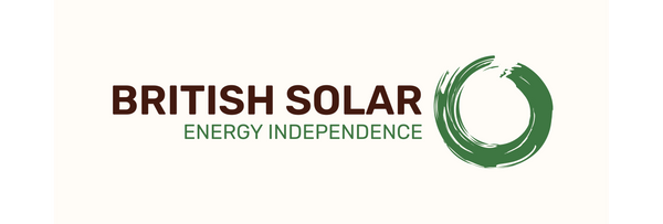 British Solar